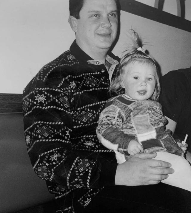 这在任何一 这在任何一