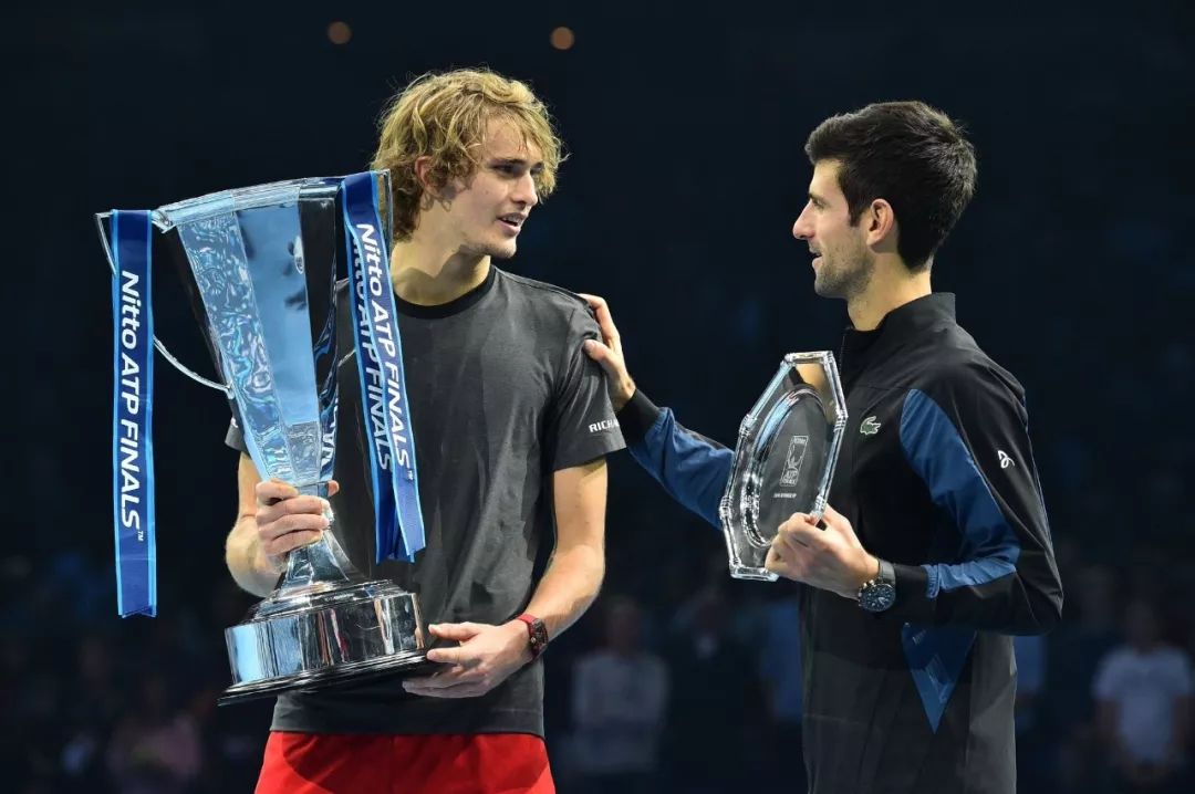 并且不用担 并且不用担