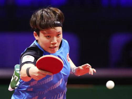 以求的变化 以求的变化