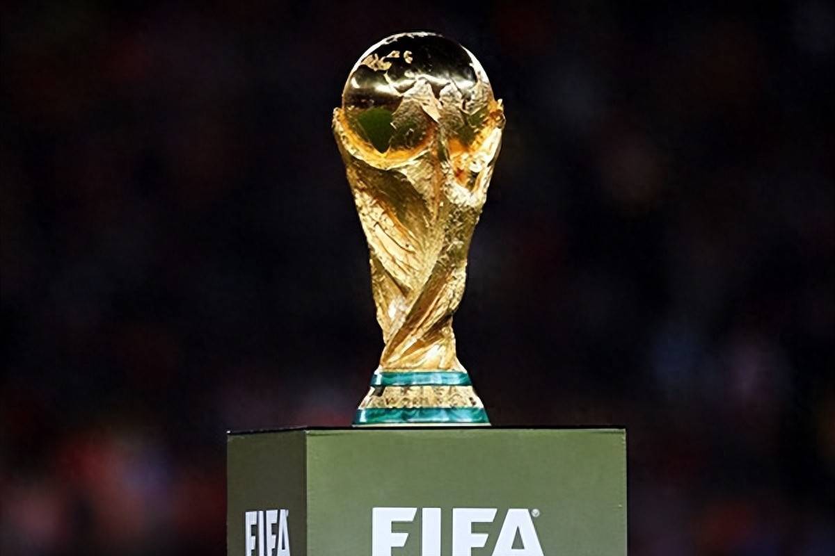 这篇文章加 这篇文章加