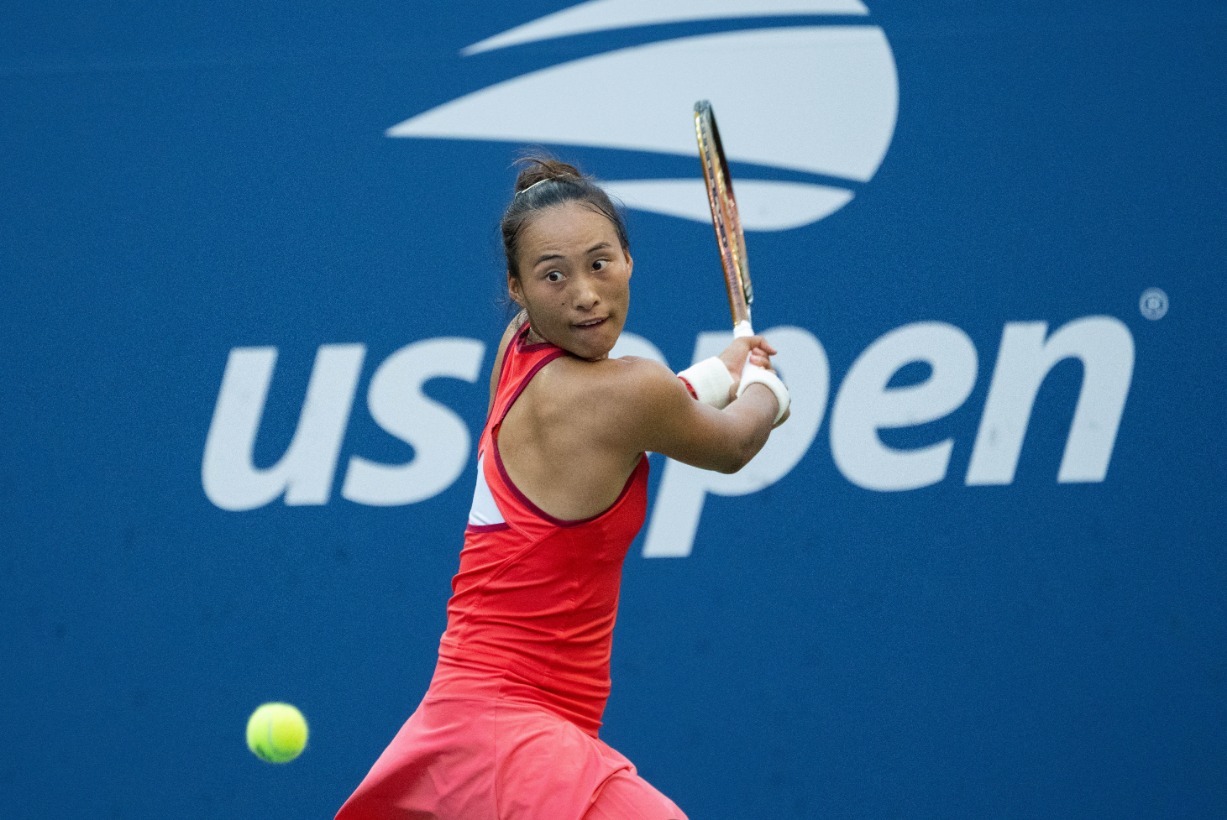 不断制造威 不断制造威