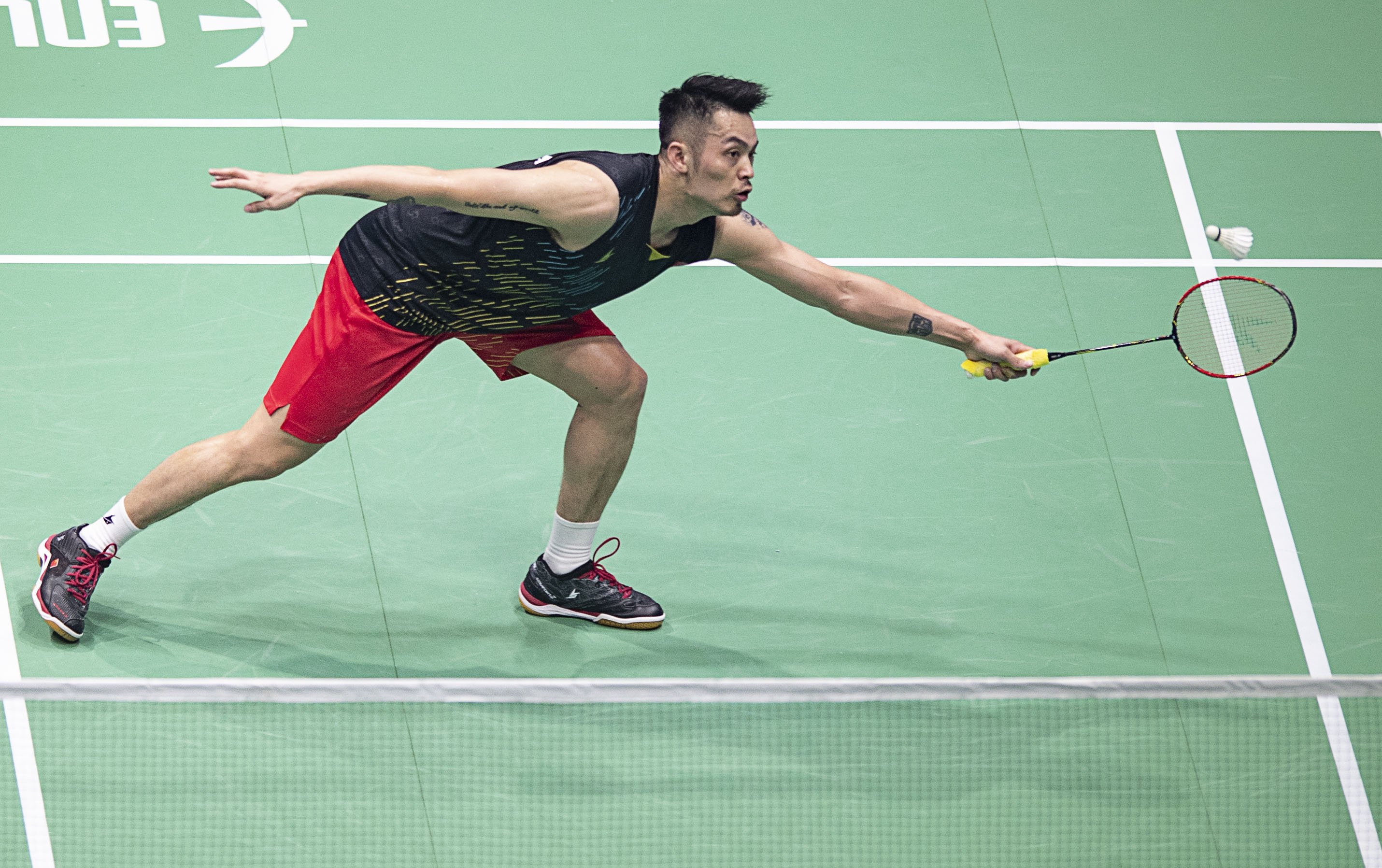 多特蒙德如 多特蒙德如