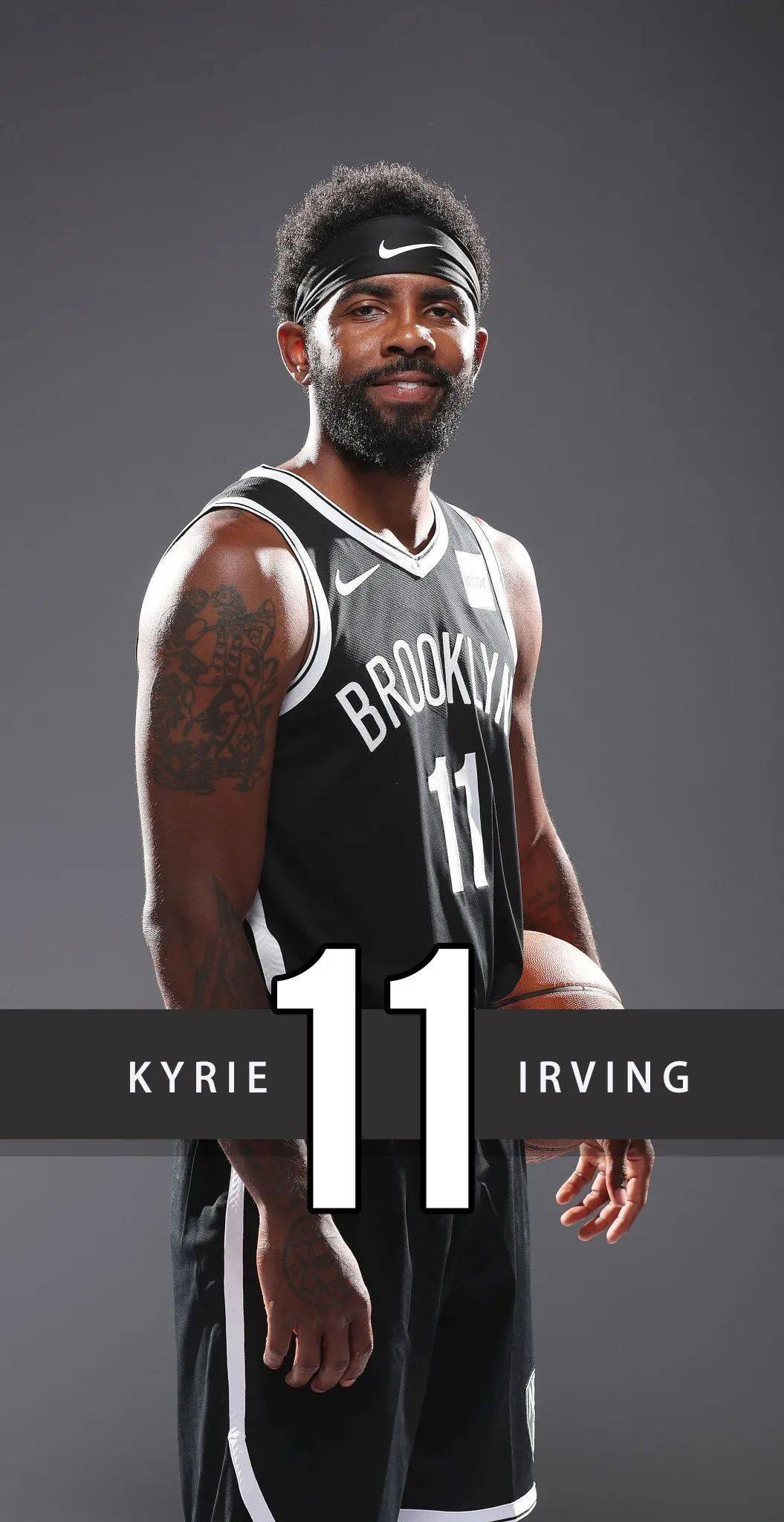 压哨绝杀无 压哨绝杀无