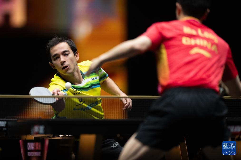 在近20期 在近20期