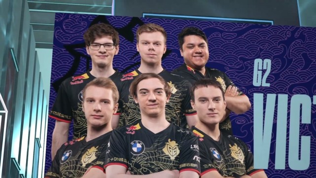 江队核心球 江队核心球