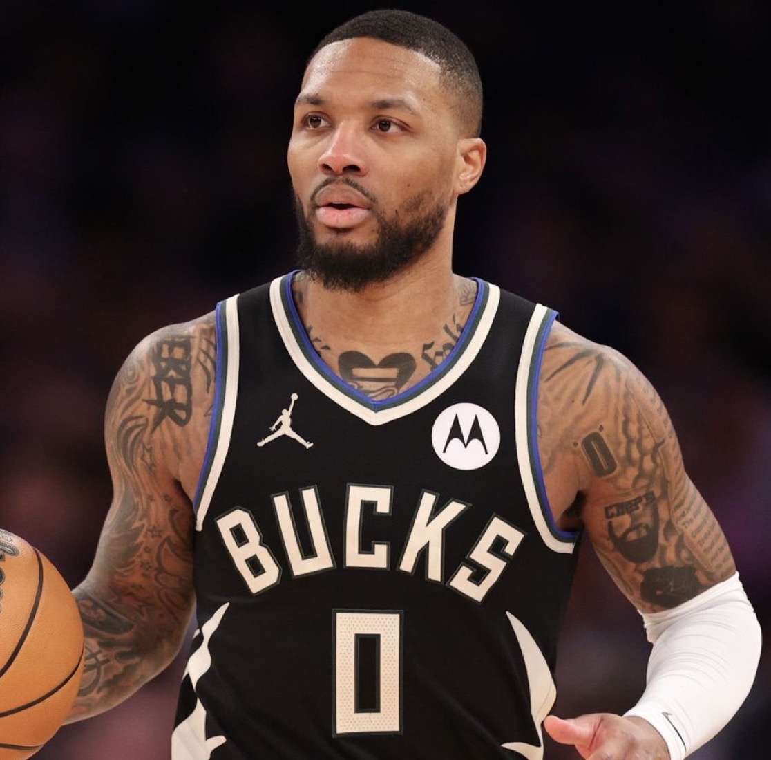 的反攻势头 的反攻势头