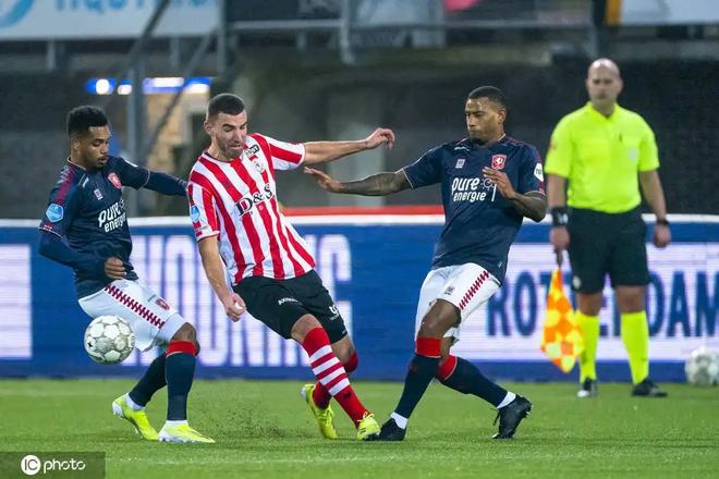 球队的发展 球队的发展