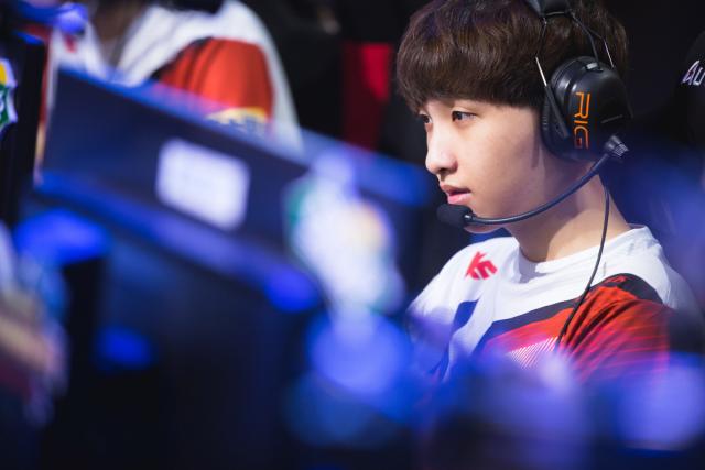 下来的重点 下来的重点