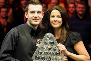 让观众为之 让观众为之