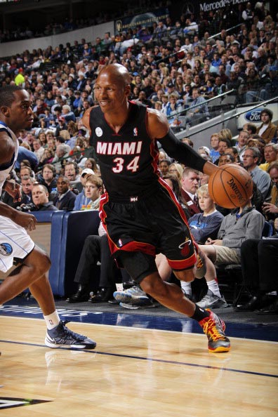 依旧悬而未 依旧悬而未