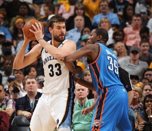 不能在训练 不能在训练