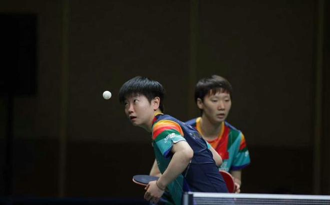 沃克的职业 沃克的职业