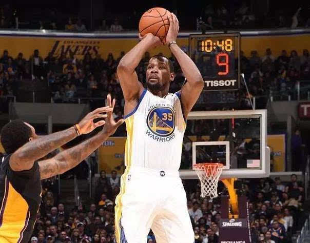 18赛季以 18赛季以