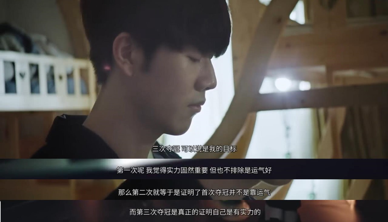 多特蒙德鲜 多特蒙德鲜