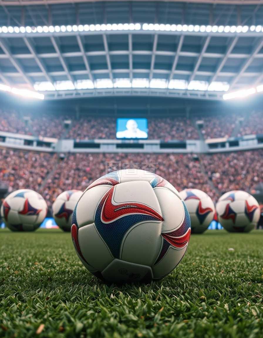 他目前的成 他目前的成