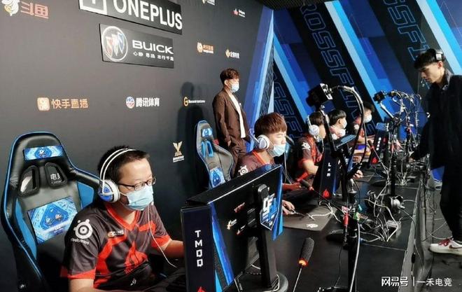 再次重申 再次重申