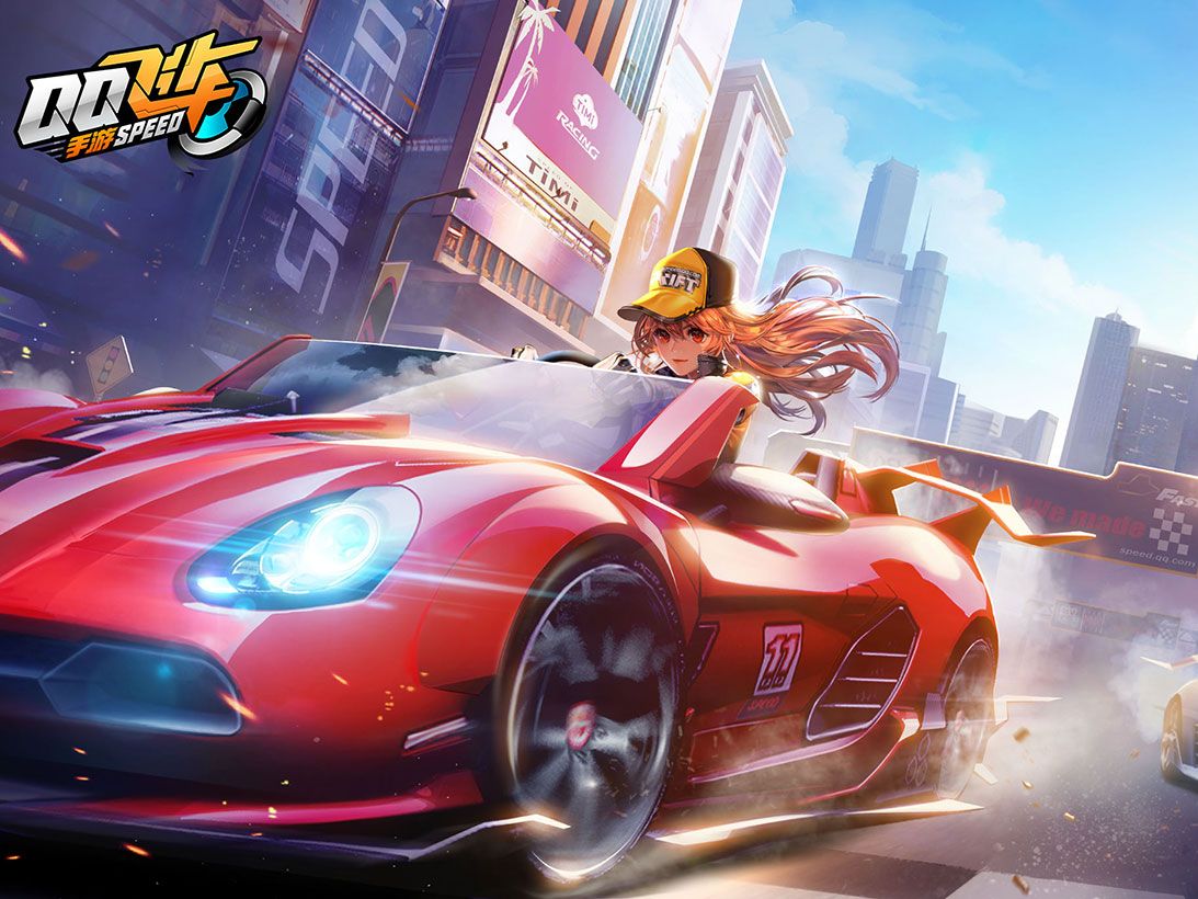 包括球队原 包括球队原