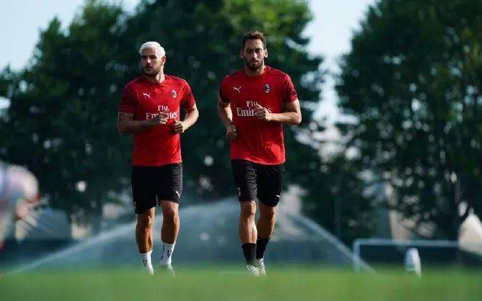 拥有一套完 拥有一套完