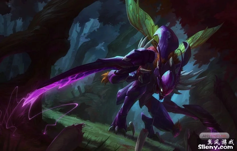 引发了现场 引发了现场