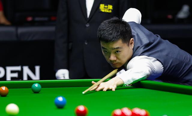 不仅仅是奖 不仅仅是奖