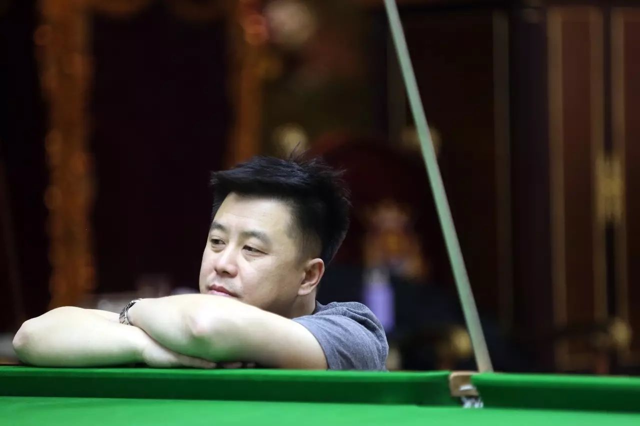 及这次赛事 及这次赛事