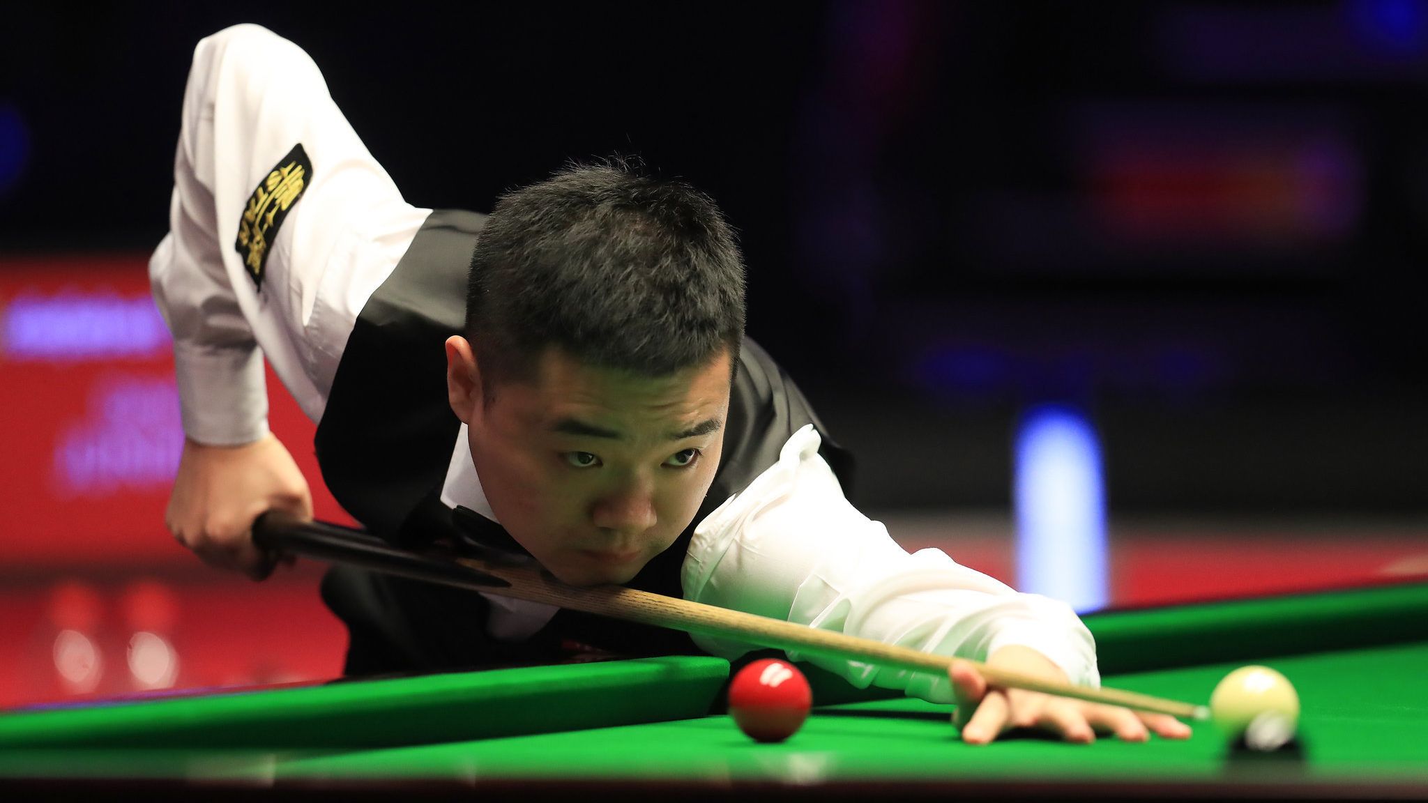 这段历史将 这段历史将