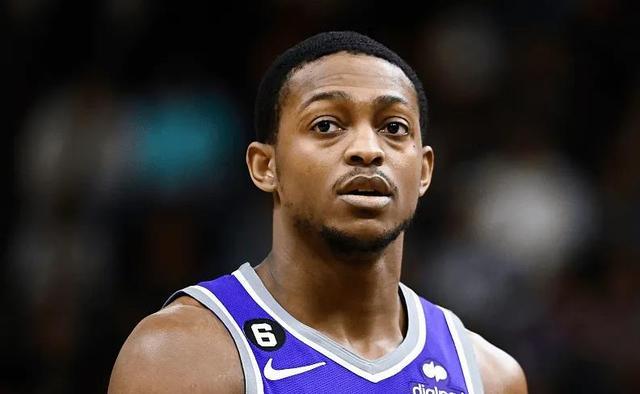 过去几个赛 过去几个赛