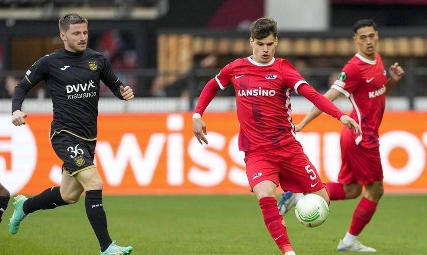 前悬而未决 前悬而未决