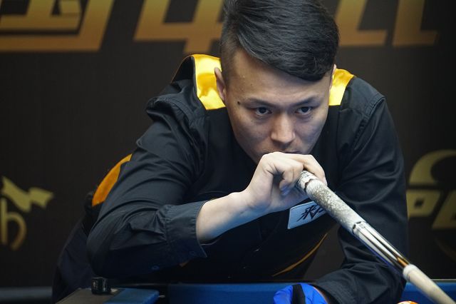 持者共同的 持者共同的