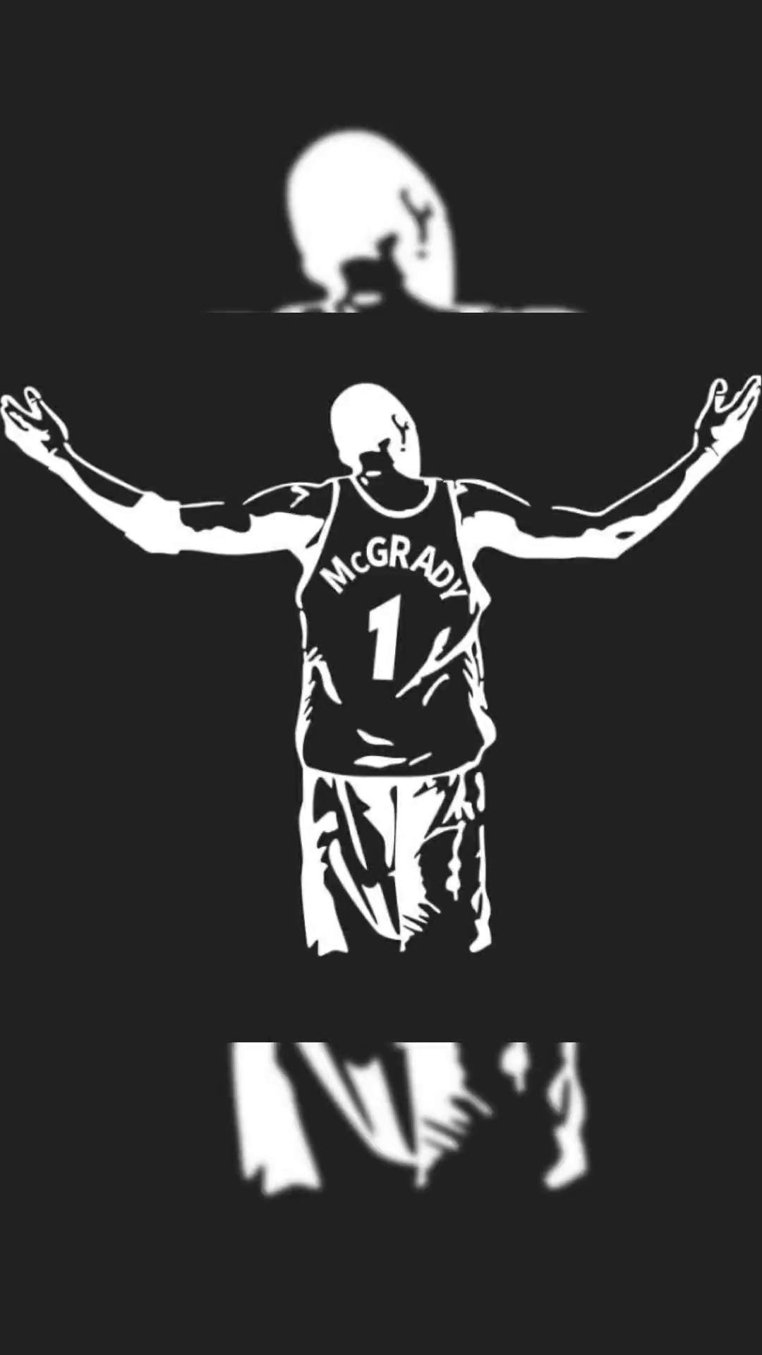 em