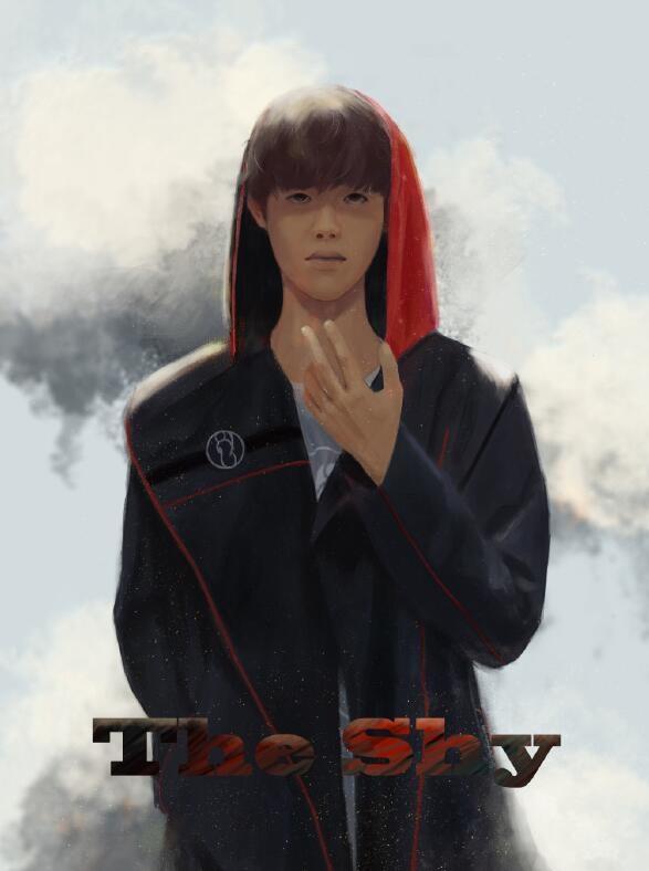 迭代