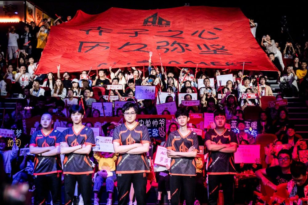 消费试点 消费试点